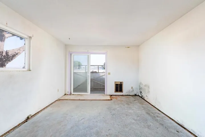 116 Evans Avenue, Pacific Grove, California 93950