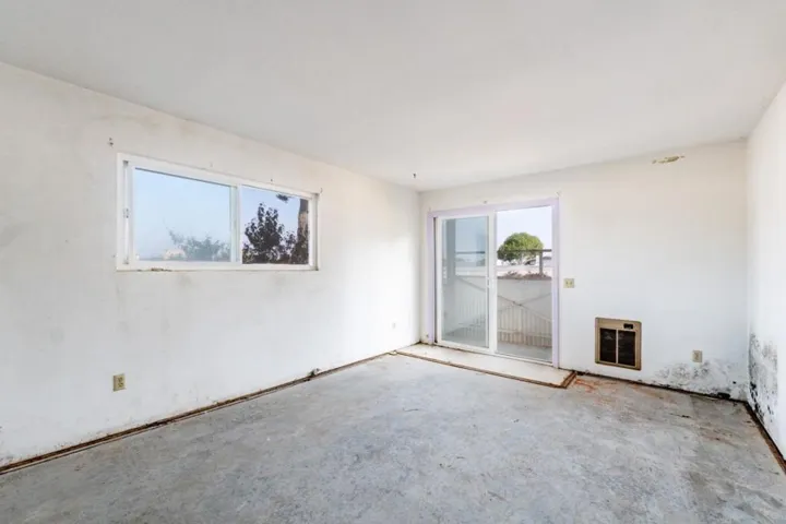 116 Evans Avenue, Pacific Grove, California 93950
