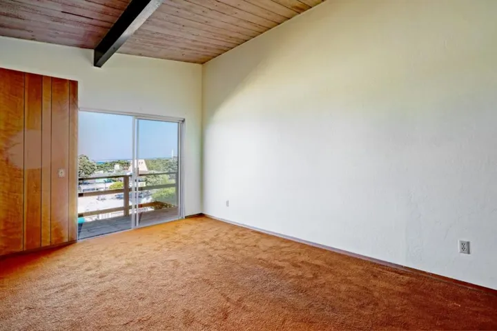 116 Evans Avenue, Pacific Grove, California 93950