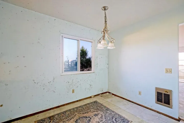 116 Evans Avenue, Pacific Grove, California 93950
