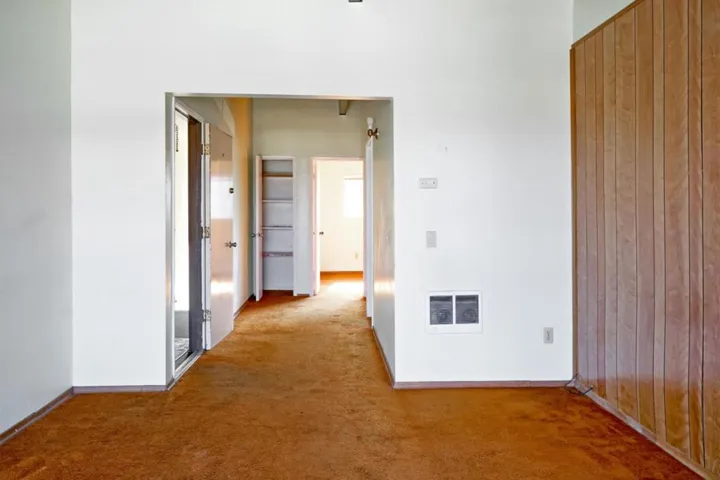 116 Evans Avenue, Pacific Grove, California 93950