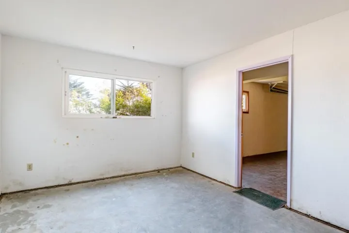 116 Evans Avenue, Pacific Grove, California 93950