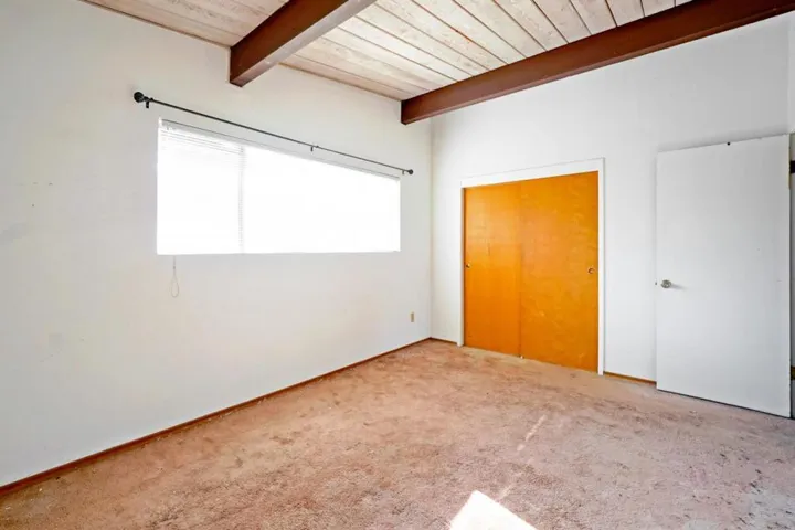 116 Evans Avenue, Pacific Grove, California 93950