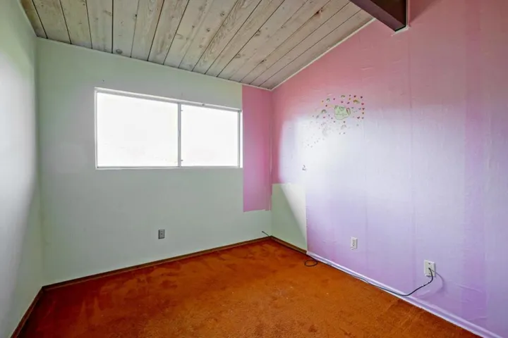 116 Evans Avenue, Pacific Grove, California 93950