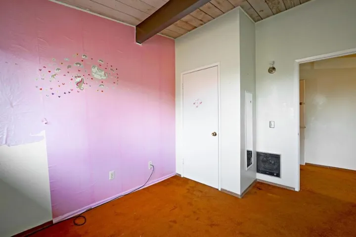 116 Evans Avenue, Pacific Grove, California 93950