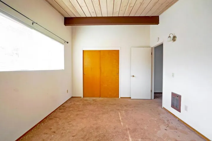 116 Evans Avenue, Pacific Grove, California 93950