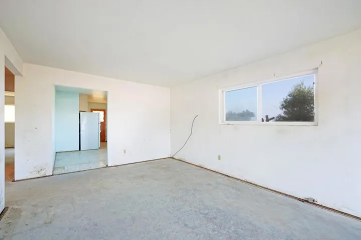 116 Evans Avenue, Pacific Grove, California 93950