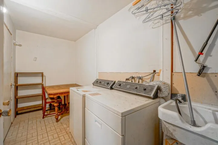 116 Evans Avenue, Pacific Grove, California 93950