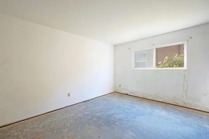 116 Evans Avenue, Pacific Grove, California 93950