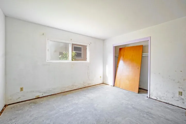 116 Evans Avenue, Pacific Grove, California 93950