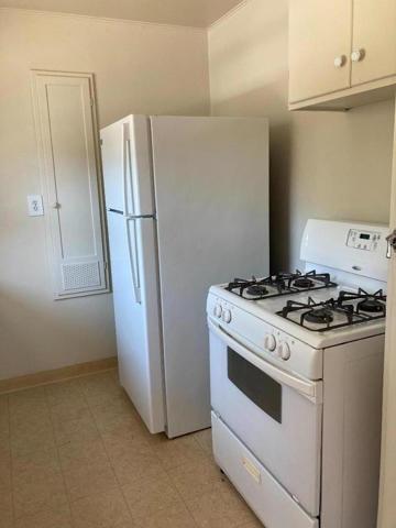 527 Matadero Avenue Unit 8, Palo Alto, California 94306