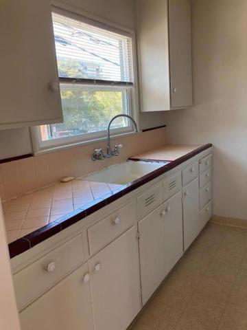 527 Matadero Avenue Unit 8, Palo Alto, California 94306