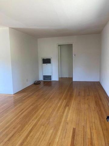 527 Matadero Avenue Unit 8, Palo Alto, California 94306
