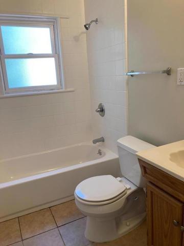 527 Matadero Avenue Unit 8, Palo Alto, California 94306