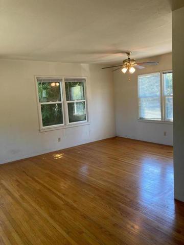 527 Matadero Avenue Unit 8, Palo Alto, California 94306