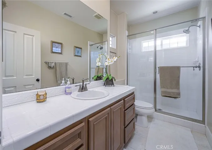 13051 Bow Place, North Tustin, California 92705