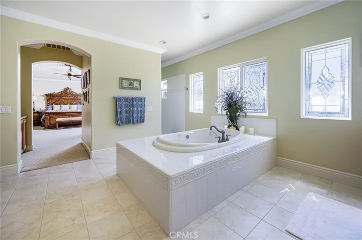 13051 Bow Place, North Tustin, California 92705