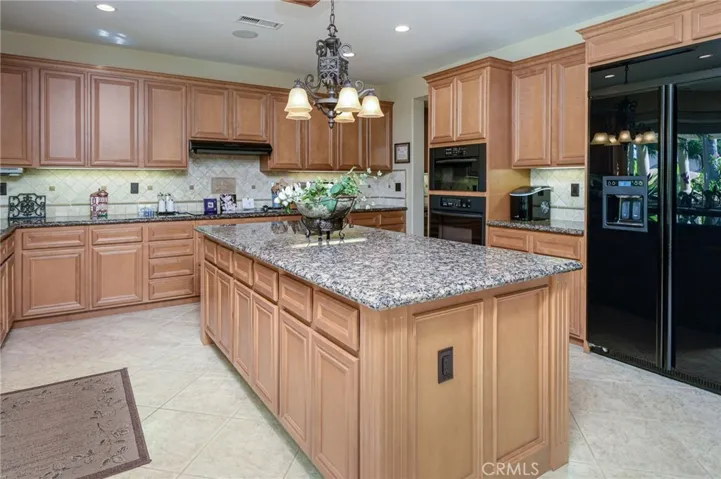 13051 Bow Place, North Tustin, California 92705