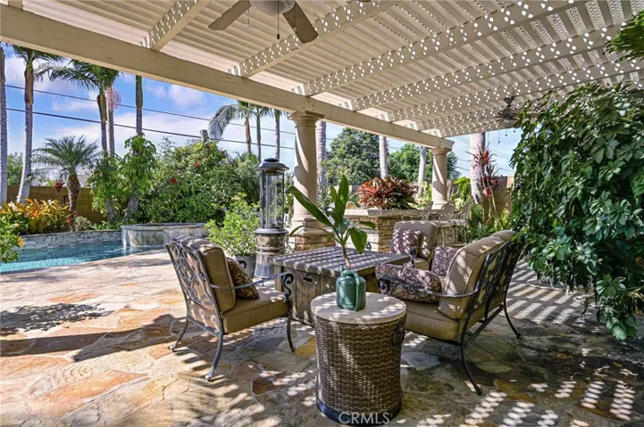 13051 Bow Place, North Tustin, California 92705