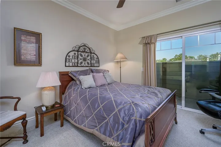 13051 Bow Place, North Tustin, California 92705