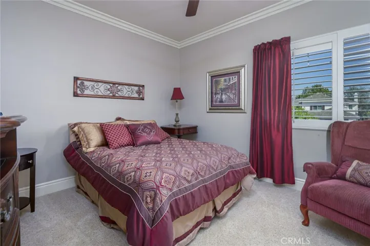 13051 Bow Place, North Tustin, California 92705