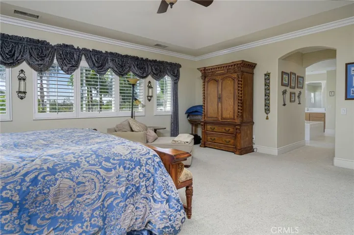 13051 Bow Place, North Tustin, California 92705