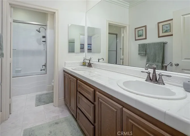 13051 Bow Place, North Tustin, California 92705