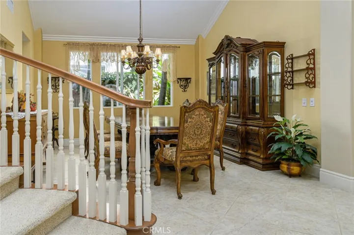 13051 Bow Place, North Tustin, California 92705