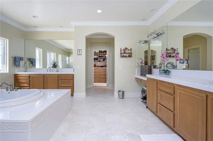 13051 Bow Place, North Tustin, California 92705