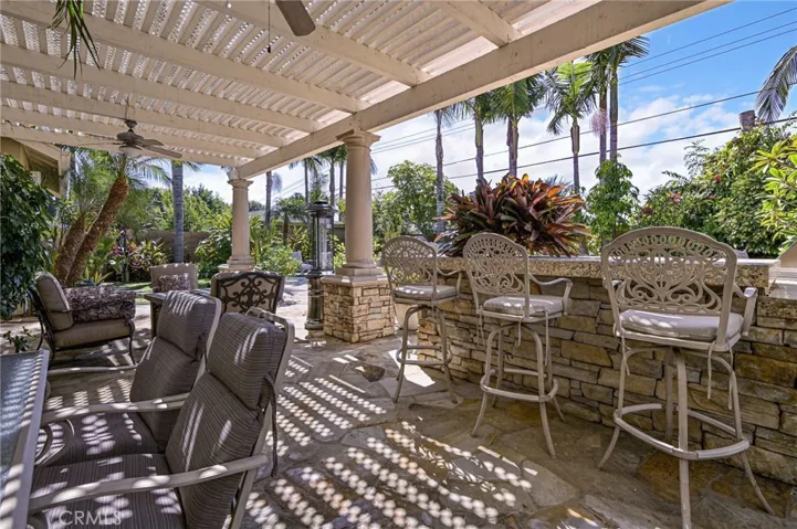 13051 Bow Place, North Tustin, California 92705
