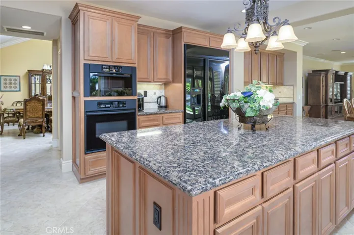13051 Bow Place, North Tustin, California 92705