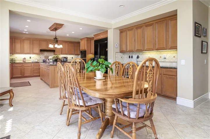 13051 Bow Place, North Tustin, California 92705