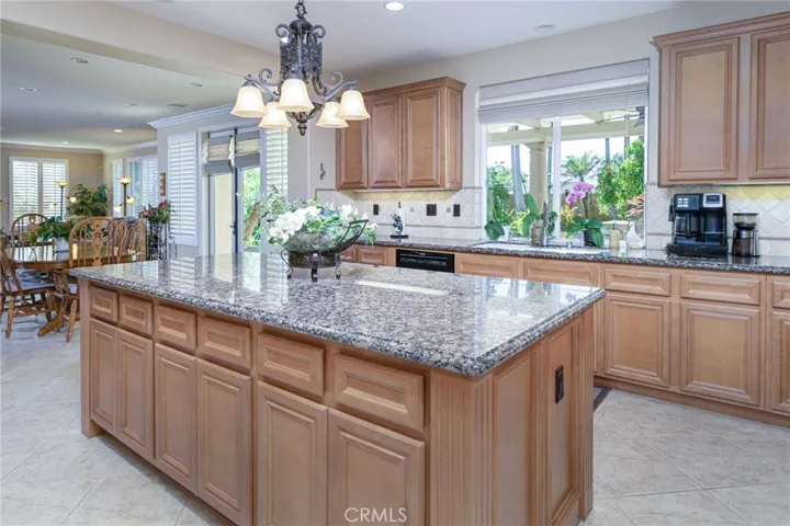 13051 Bow Place, North Tustin, California 92705