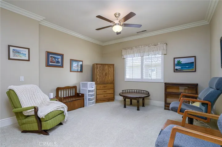 13051 Bow Place, North Tustin, California 92705