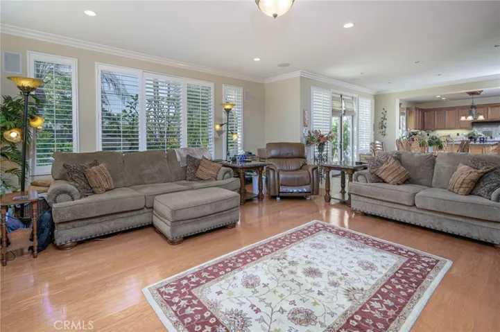 13051 Bow Place, North Tustin, California 92705