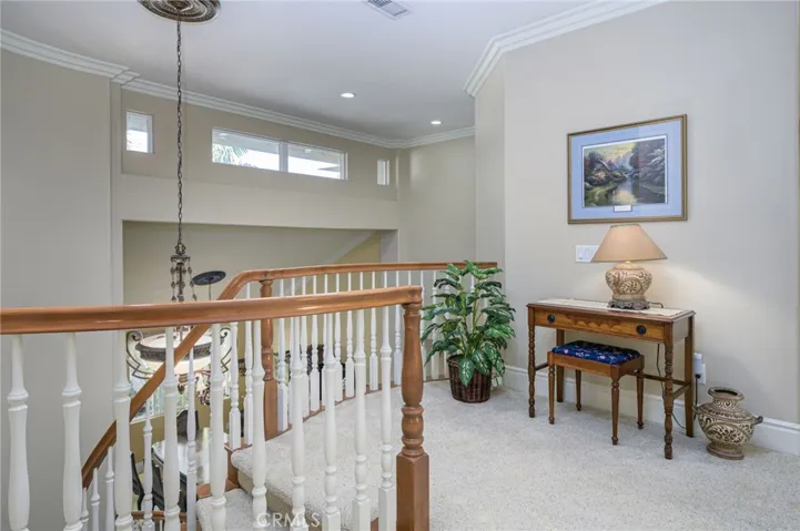 13051 Bow Place, North Tustin, California 92705