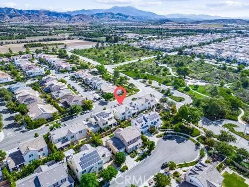 102 Smallwheel, Irvine, California 92618