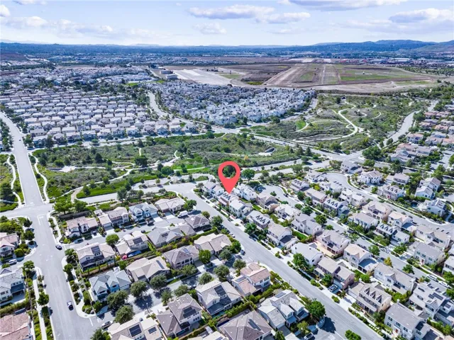 102 Smallwheel, Irvine, California 92618