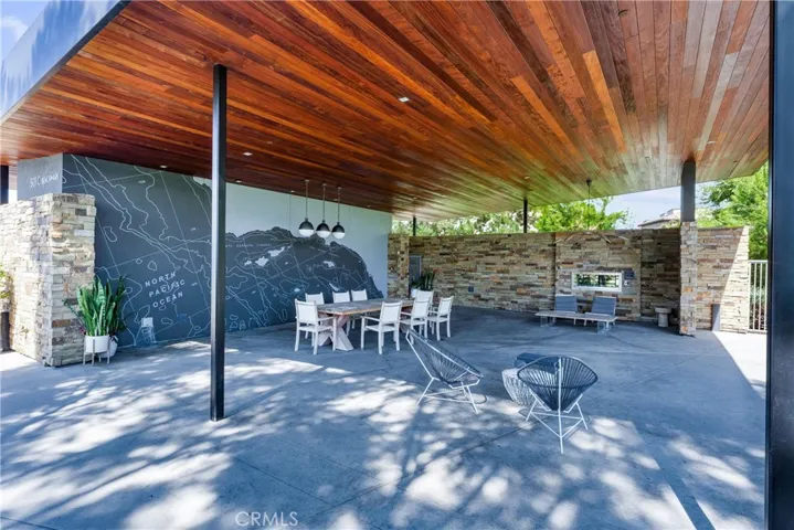 102 Smallwheel, Irvine, California 92618