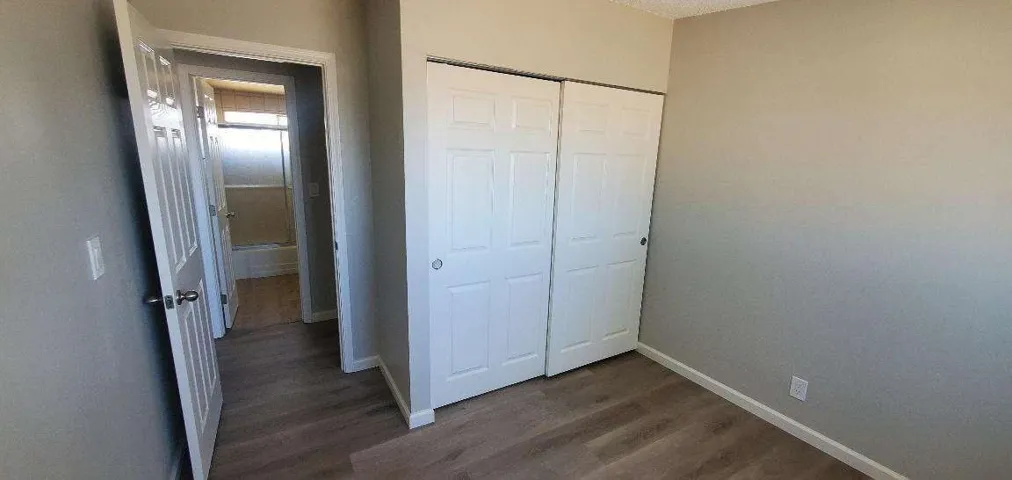 13170 Fox Street, North Edwards, California 93523