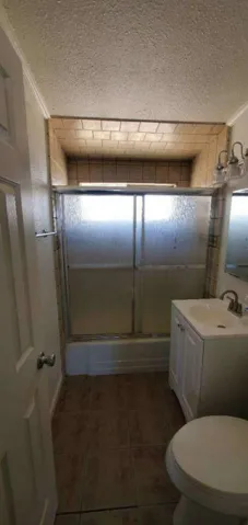 13170 Fox Street, North Edwards, California 93523