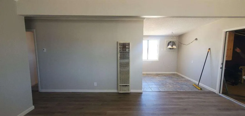 13170 Fox Street, North Edwards, California 93523