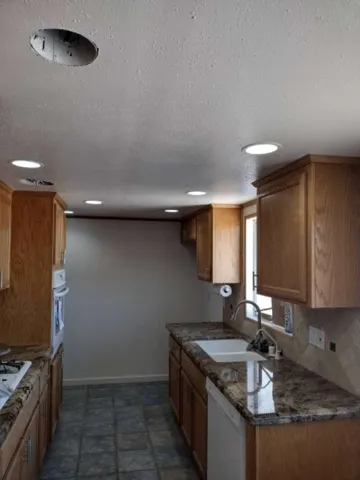 13170 Fox Street, North Edwards, California 93523