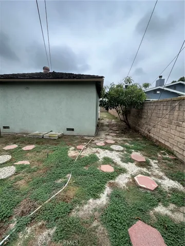 4169 Quigley Avenue, Lakewood, California 90713