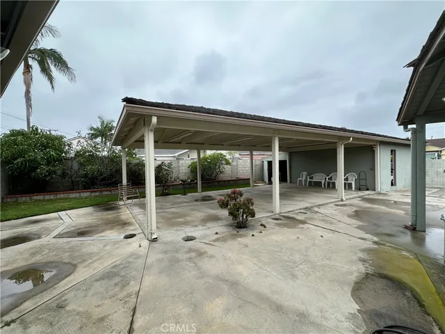 4169 Quigley Avenue, Lakewood, California 90713