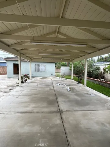 4169 Quigley Avenue, Lakewood, California 90713
