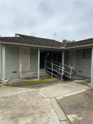 4169 Quigley Avenue, Lakewood, California 90713