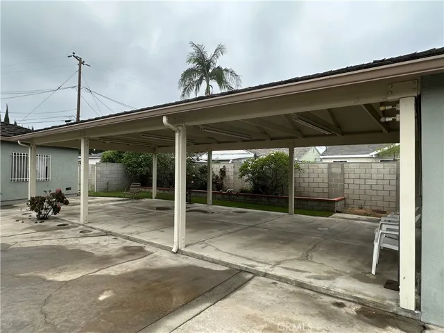 4169 Quigley Avenue, Lakewood, California 90713