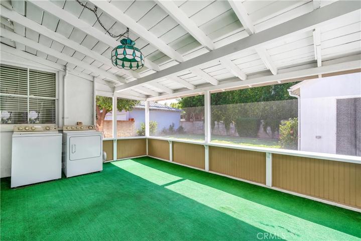 16658 Covello Street, Van Nuys, California 91406