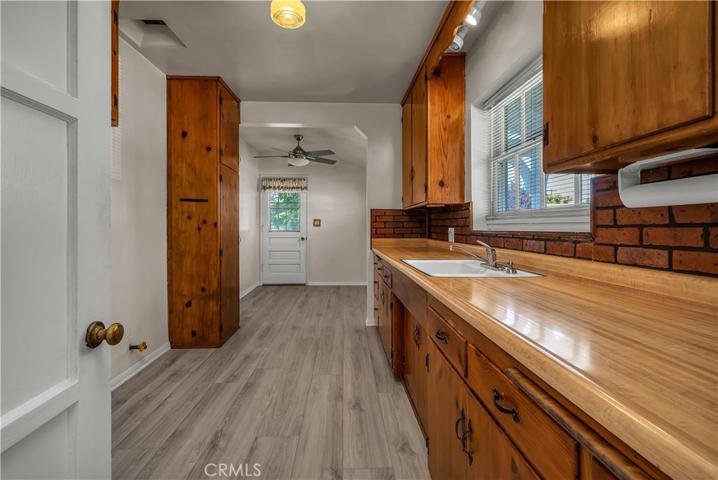 16658 Covello Street, Van Nuys, California 91406